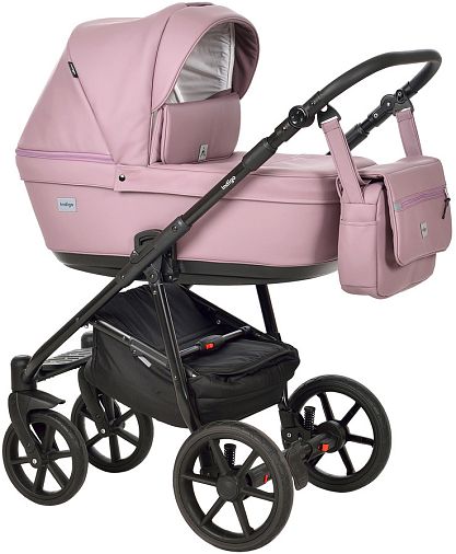 Нажмите для увеличения