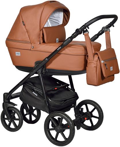 Нажмите для увеличения