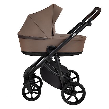 Нажмите для увеличения