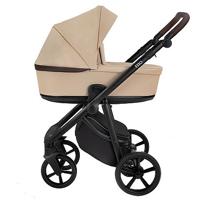 Нажмите для увеличения