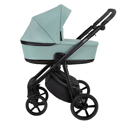 Нажмите для увеличения