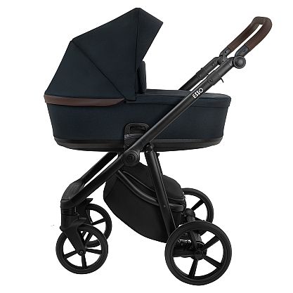 Нажмите для увеличения