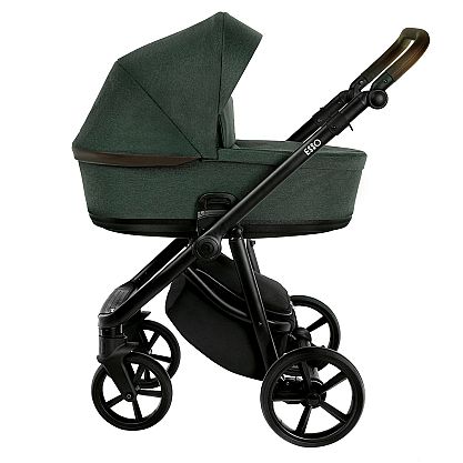 Нажмите для увеличения