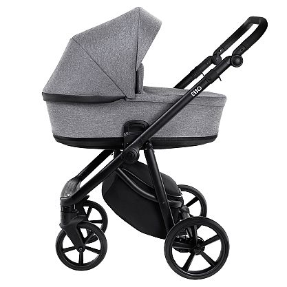 Нажмите для увеличения