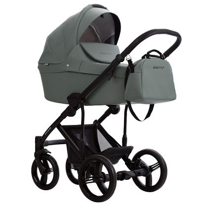 Нажмите для увеличения