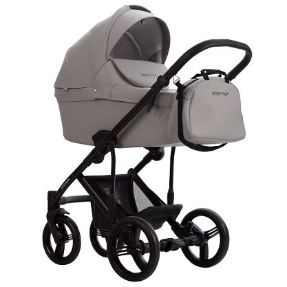 Нажмите для увеличения