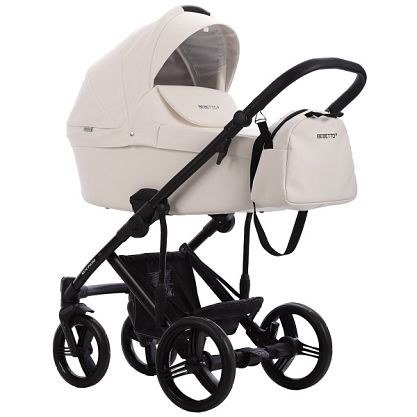 Нажмите для увеличения