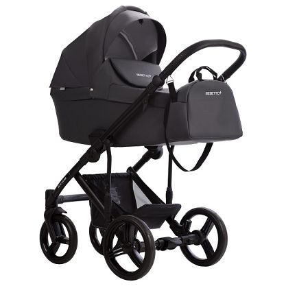 Нажмите для увеличения