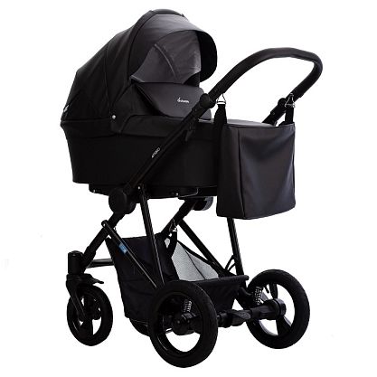 Нажмите для увеличения