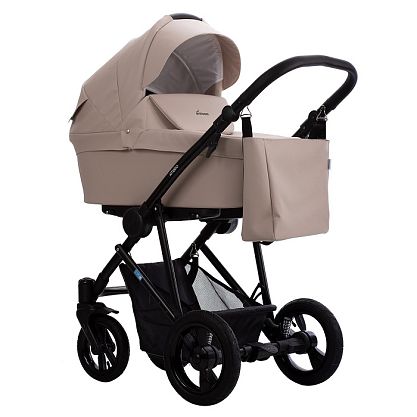 Нажмите для увеличения