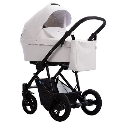 Нажмите для увеличения