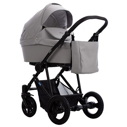 Нажмите для увеличения