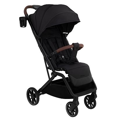 Нажмите для увеличения