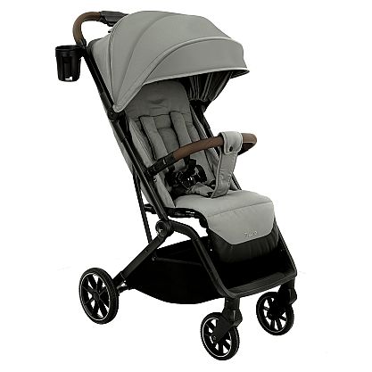 Нажмите для увеличения