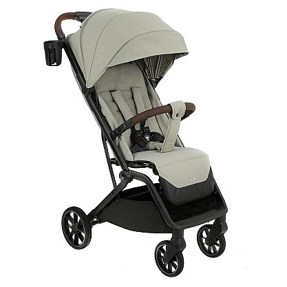 Нажмите для увеличения