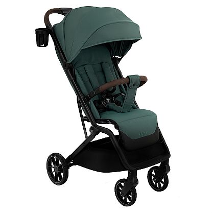 Нажмите для увеличения