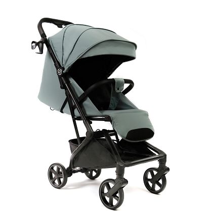 Нажмите для увеличения