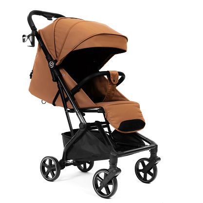 Нажмите для увеличения