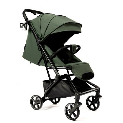 Нажмите для увеличения