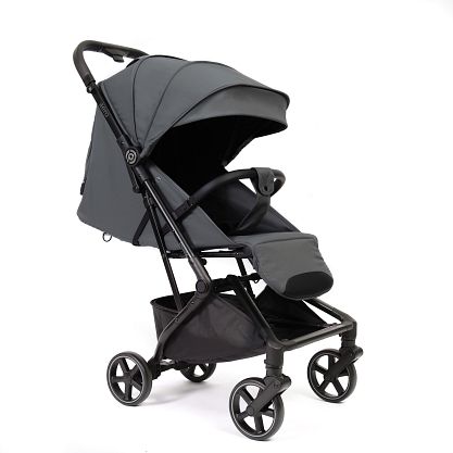 Нажмите для увеличения