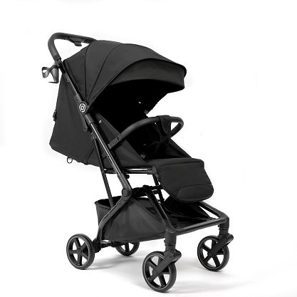 Нажмите для увеличения