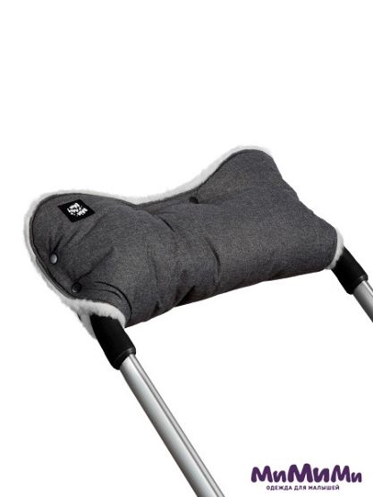 Нажмите для увеличения