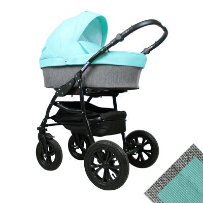 Нажмите для увеличения