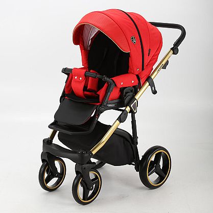 Нажмите для увеличения