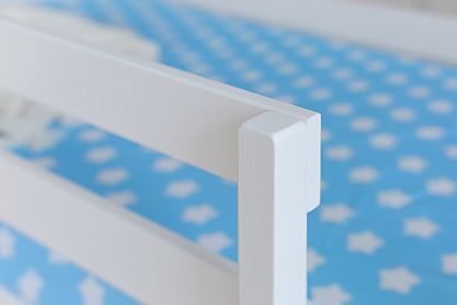 Нажмите для увеличения