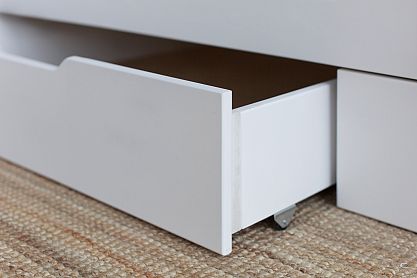 Нажмите для увеличения