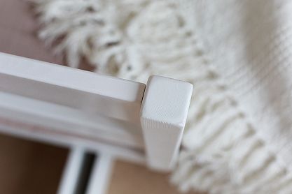 Нажмите для увеличения