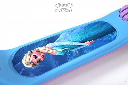 Нажмите для увеличения