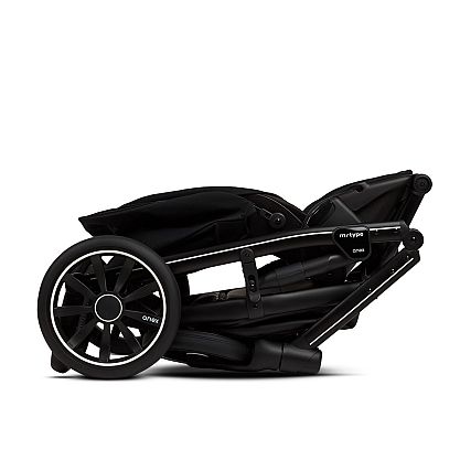 Нажмите для увеличения