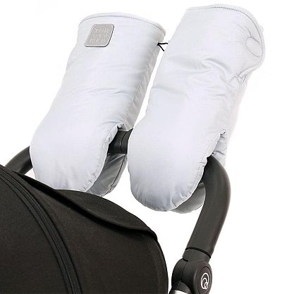 Нажмите для увеличения