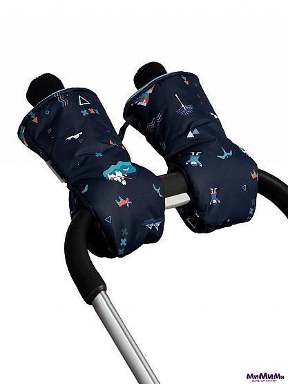 Нажмите для увеличения