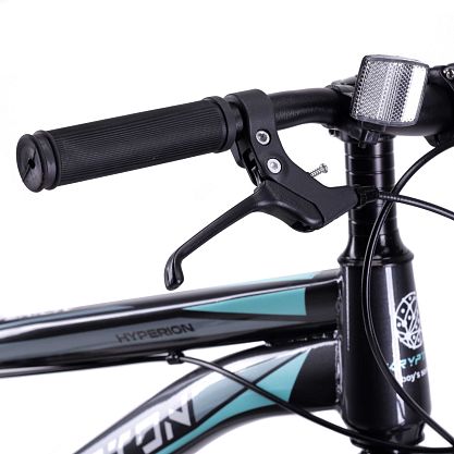 Нажмите для увеличения
