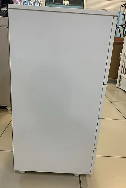 Нажмите для увеличения