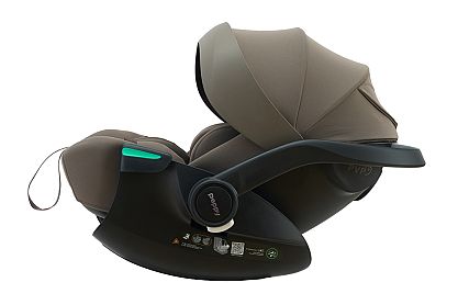 Нажмите для увеличения