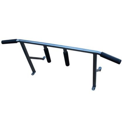 Нажмите для увеличения