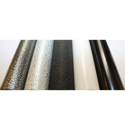 Нажмите для увеличения