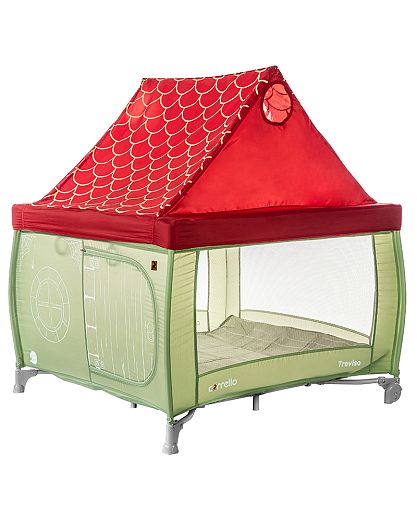 Нажмите для увеличения