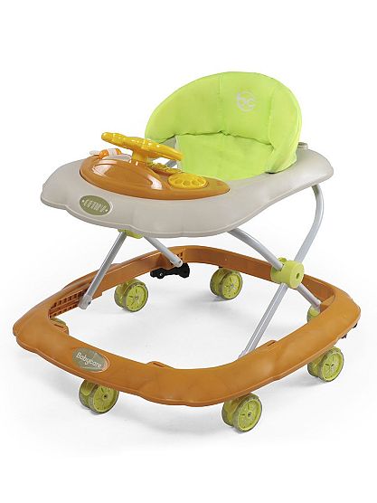 Нажмите для увеличения