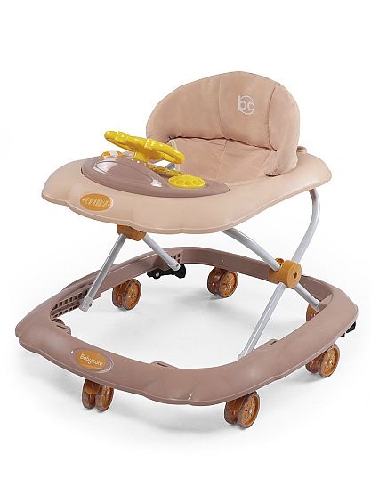 Нажмите для увеличения