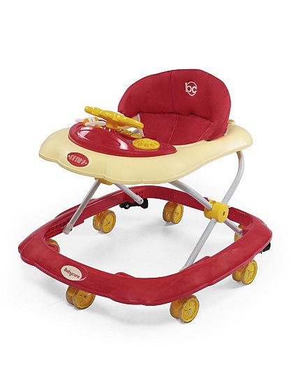 Нажмите для увеличения