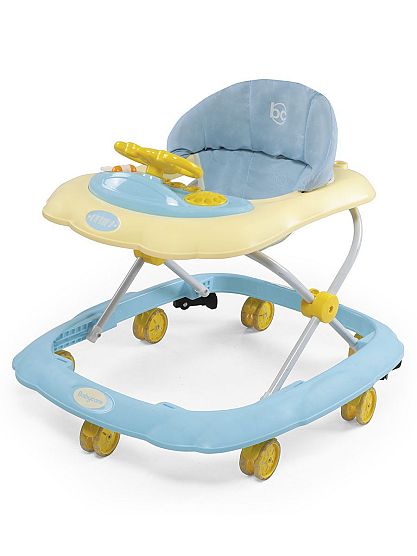 Нажмите для увеличения