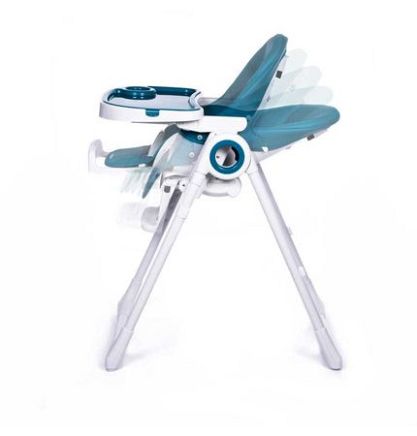 Нажмите для увеличения