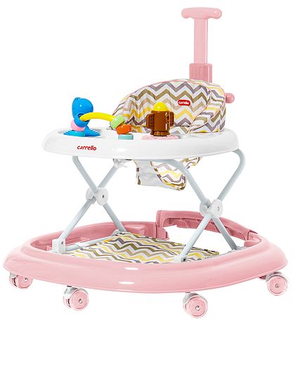 Нажмите для увеличения