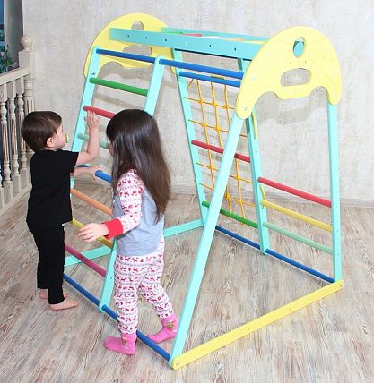 Нажмите для увеличения