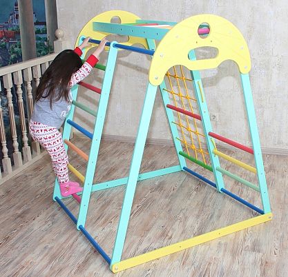 Нажмите для увеличения