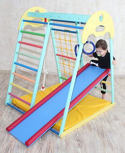 Нажмите для увеличения